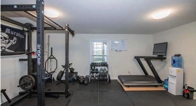 Building Photo - 41 Collinbrook Dr