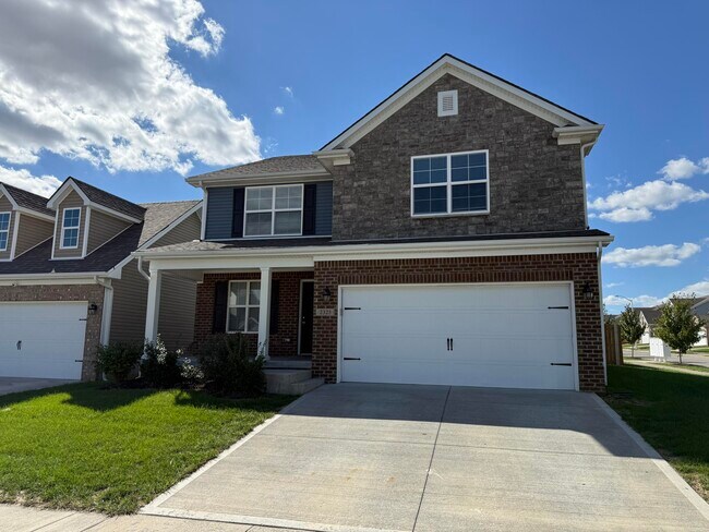 Primary Photo - 2325 Tanksley Way