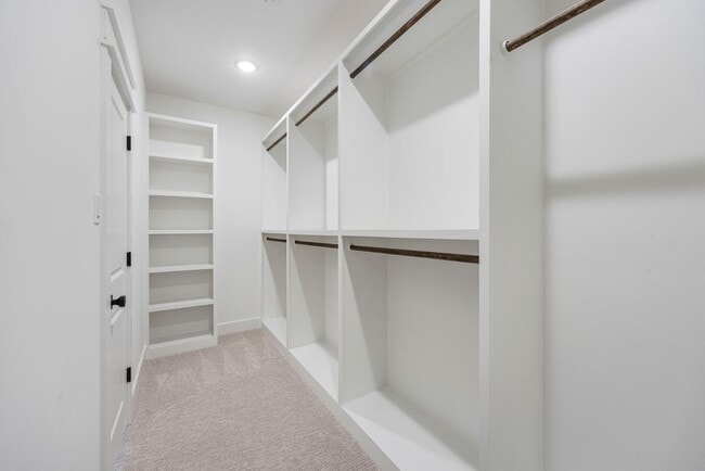 Building Photo - 9311 Montridge Dr