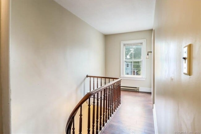 Building Photo - 23 S Main St