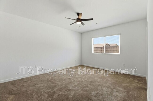 Building Photo - 12542 Surfbird Wy