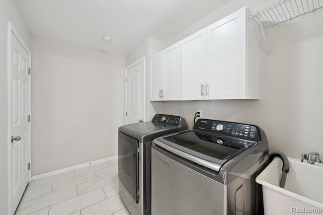 Building Photo - 816 Nelson's Ridge Dr