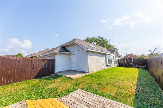 Building Photo - 1717 Marcella Ln