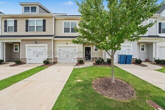 Building Photo - 8151 Sheffield Dr.