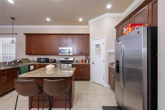 Building Photo - 7775 SW 80th Dr