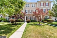 Building Photo - 449 Wistar Pl