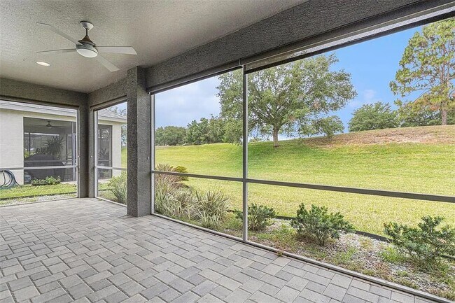 Building Photo - 1602 W Caroline Path