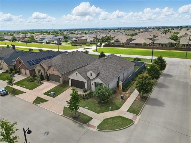 Building Photo - 1100 Parkstone Dr