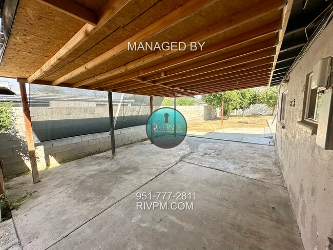 Building Photo - Charming Riverside Home with RV Parking, S...
