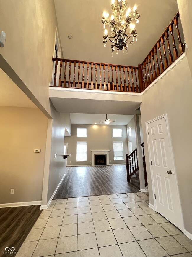 Building Photo - 14359 St Clair Ln