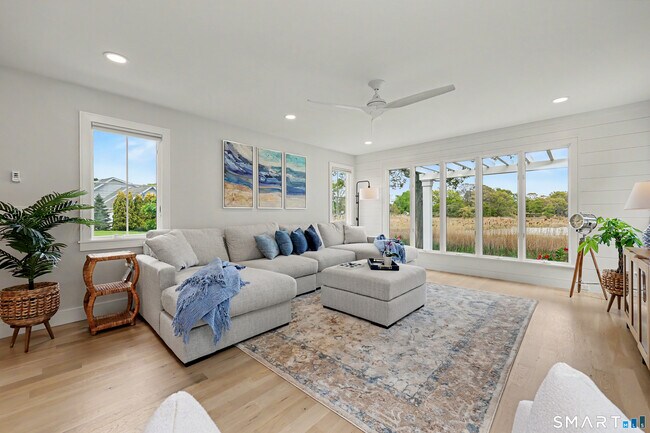 Building Photo - 91 Shelter Cove Rd