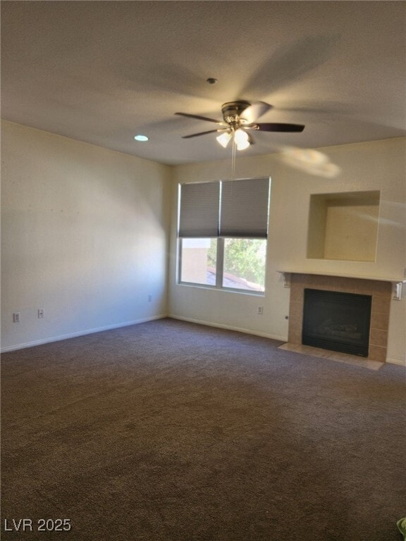 Building Photo - 5855 Valley Dr