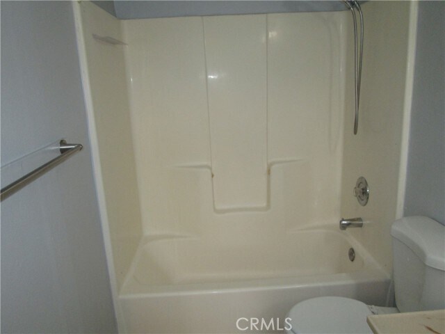 Building Photo - 10674 Kiowa Rd