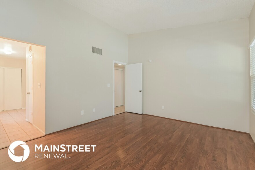 Building Photo - 5124 W Citrine Pl