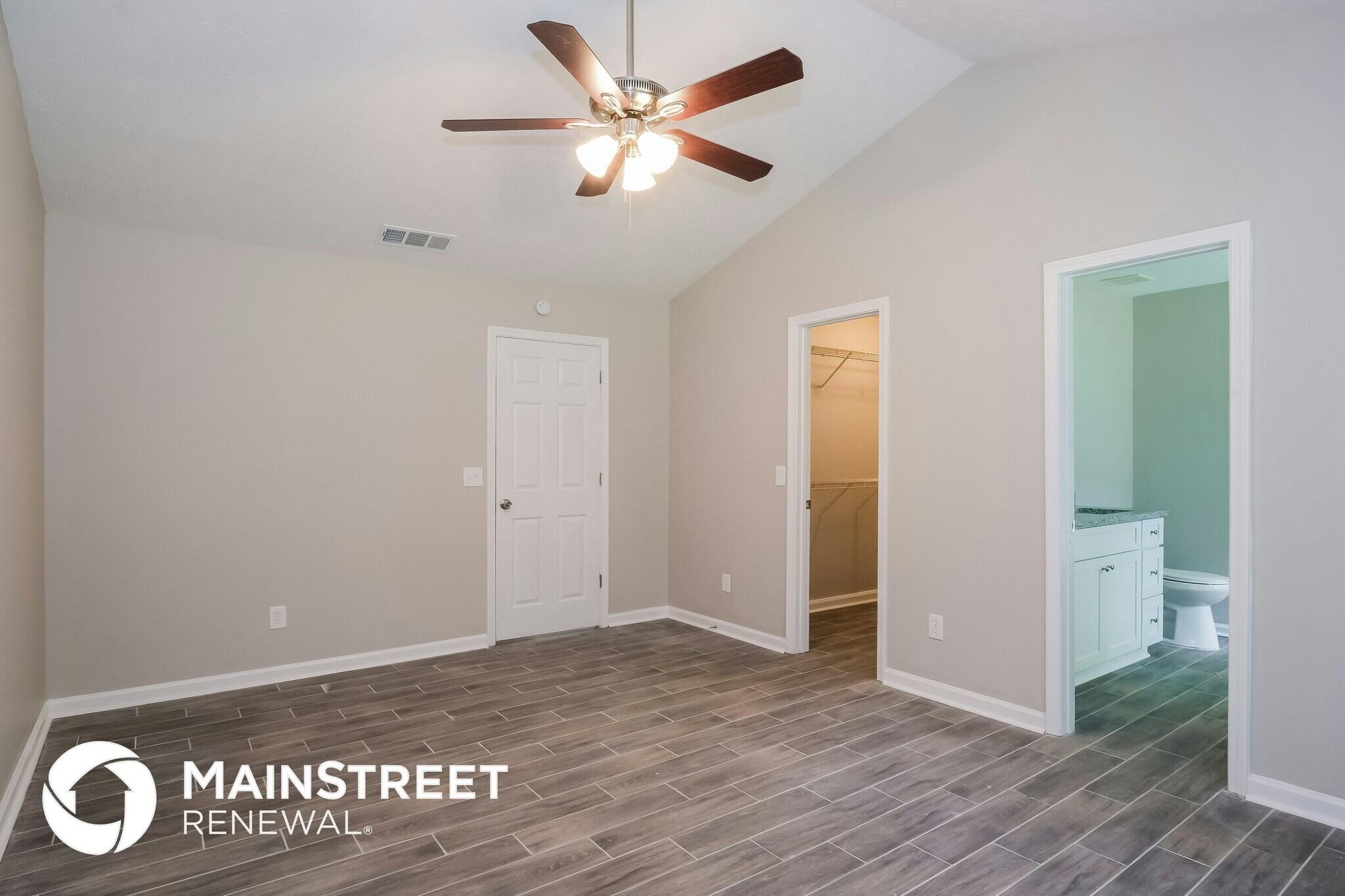 Building Photo - 65 Burdell Dr