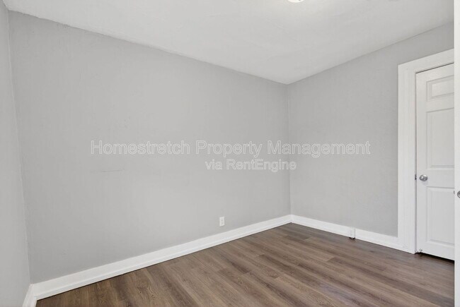 Building Photo - 5430 Hodiamont Ave