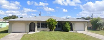 Building Photo - 503 NE 24th Pl