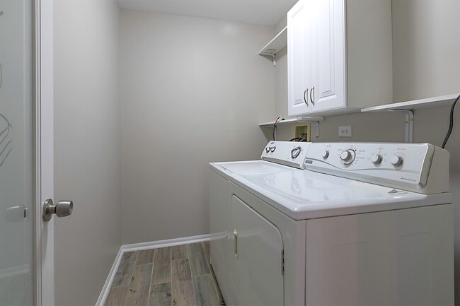 Building Photo - 15529 Wherry Ln