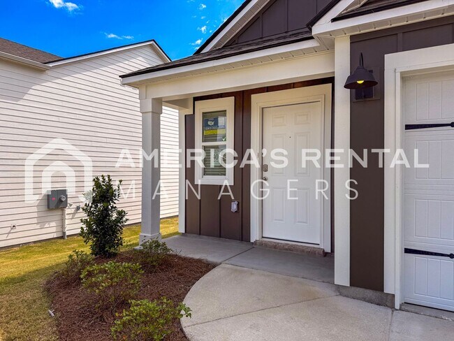 Building Photo - HALF OFF DEPOSIT SPECIAL!! New Constructio...