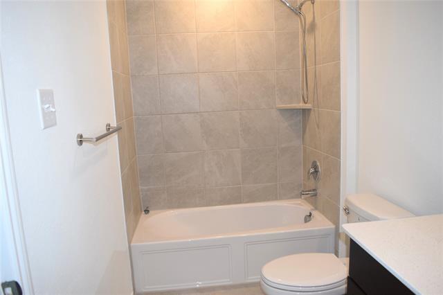 Building Photo - 5532 Timber Pt Dr