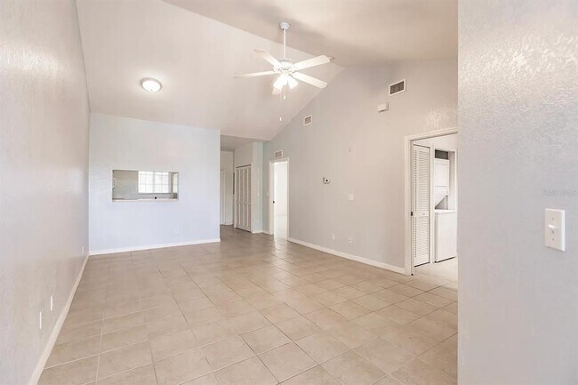 Primary Photo - 8408 Bernwood Cove Loop