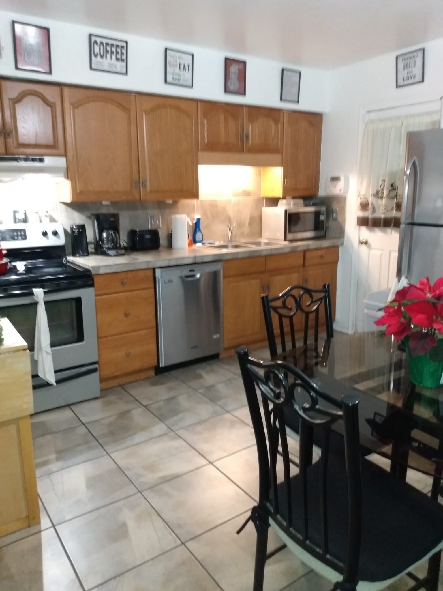 Building Photo - 4365 N La Osa Way