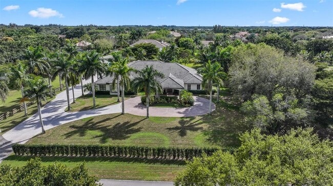 Building Photo - 10630 El Caballo Ct