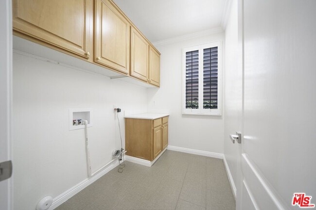 Building Photo - 13826 Monterey Ln