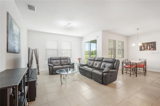 Building Photo - 18625 Hunters Meadow Walk