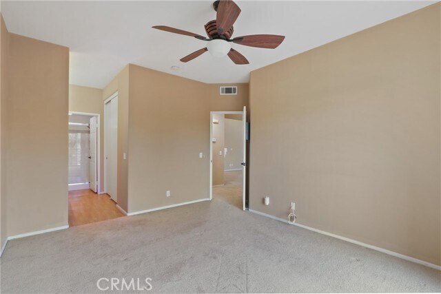 Building Photo - 24605 La Serenata