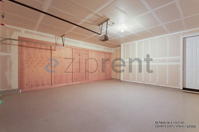 Building Photo - 1529 Falabella Way