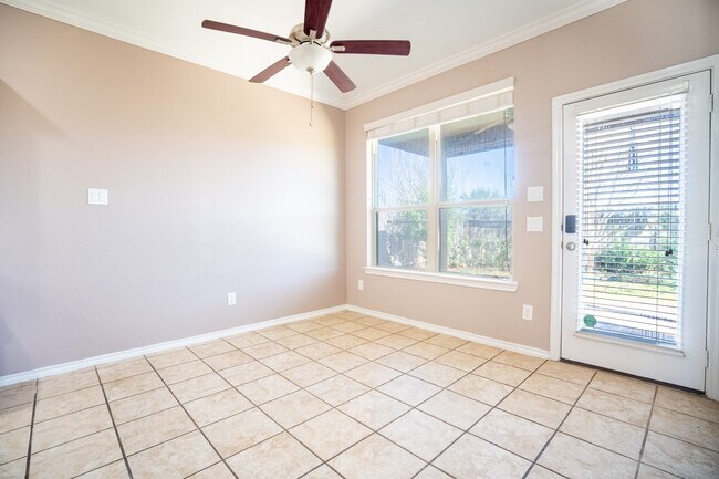 Building Photo - 20226 Blue Lake View Ln