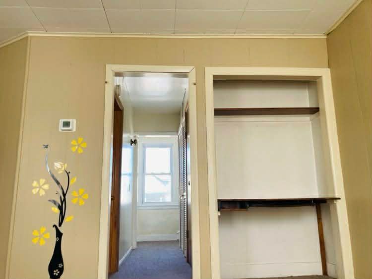 Building Photo - 51 Pleasant St