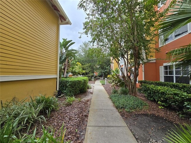 Building Photo - 4207 S Dale Mabry Hwy