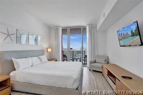 Building Photo - 2602 E Hallandale Beach Blvd