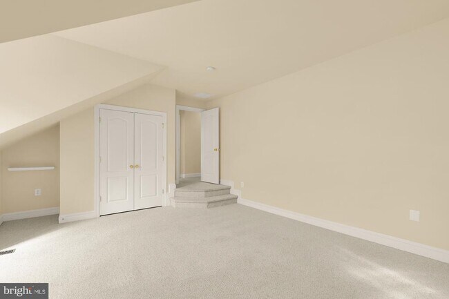 Building Photo - 10606 Rosehaven St