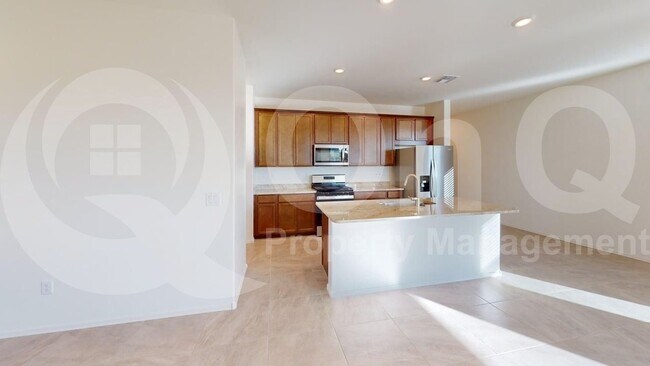 Building Photo - 7786 S New Strike Way