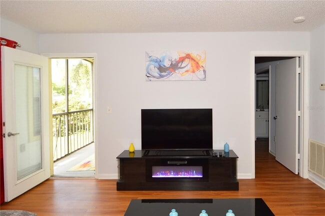 Building Photo - 11901 4th St N