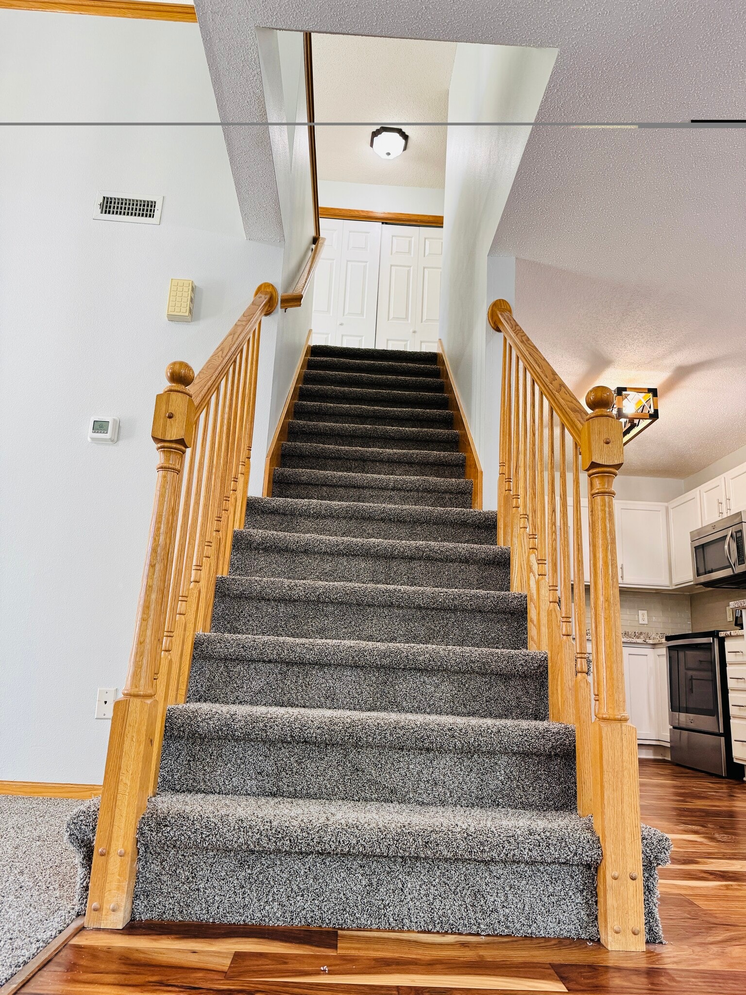 Building Photo - 7425 Wistful Vista Dr