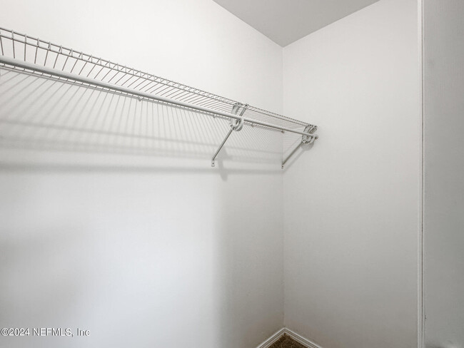 Building Photo - 2220 Flesher Ave