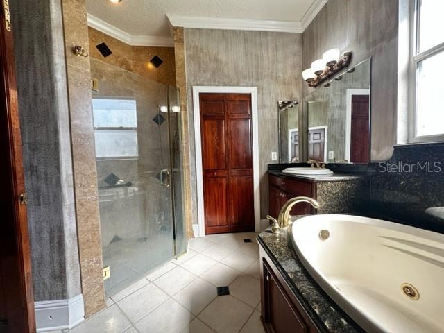 Building Photo - 3905 Dumfries Ct