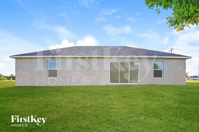 Building Photo - 30 El Dorado Blvd S