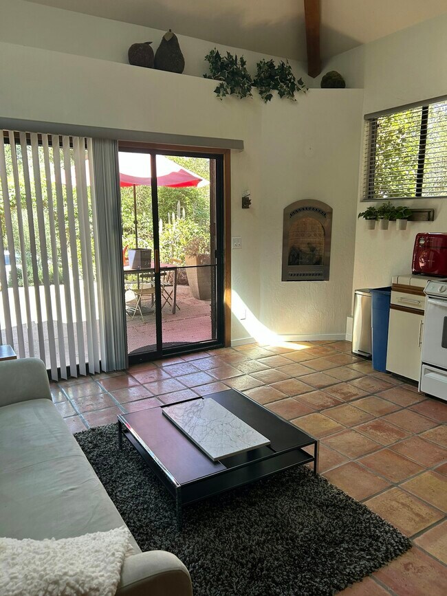 Building Photo - 15560 Weather Rock Way