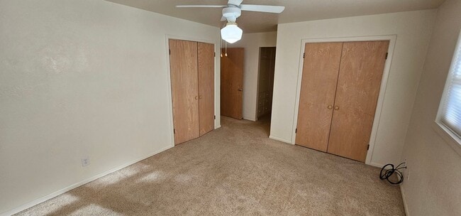 Building Photo - Gorgeous 3 bedroom, 2 bath home Available 4/17