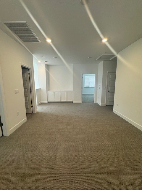 Building Photo - 4041 Flathead Dr