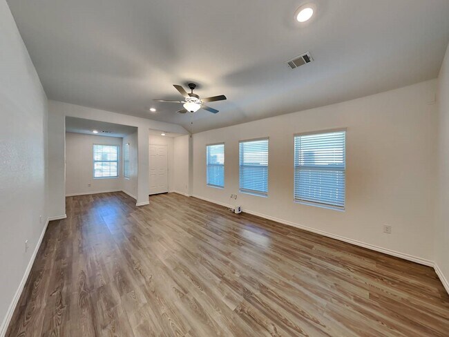 Building Photo - 18823 Orvieto Ct