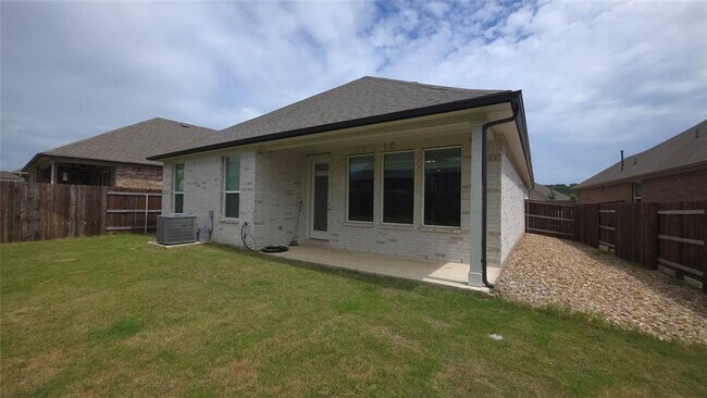 Building Photo - 2125 Bobtail Pass