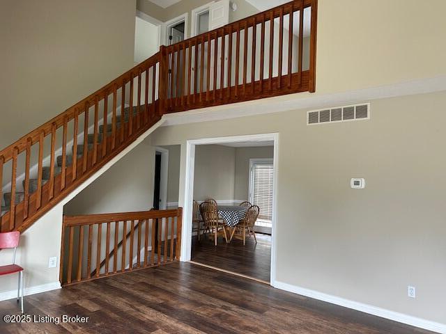 Building Photo - 9410 Megan Jay Ct