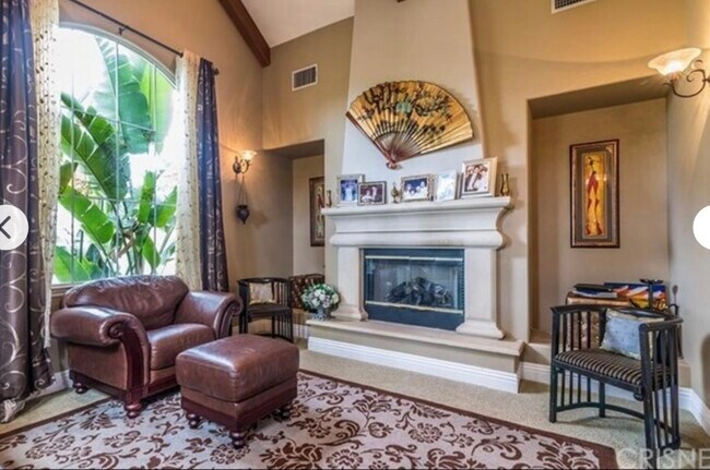 Building Photo - 21615 Medina Estates Dr