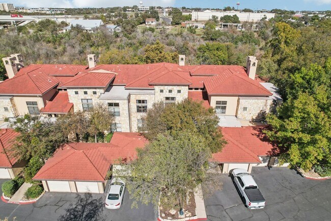 Building Photo - 300 San Gabriel Village Blvd